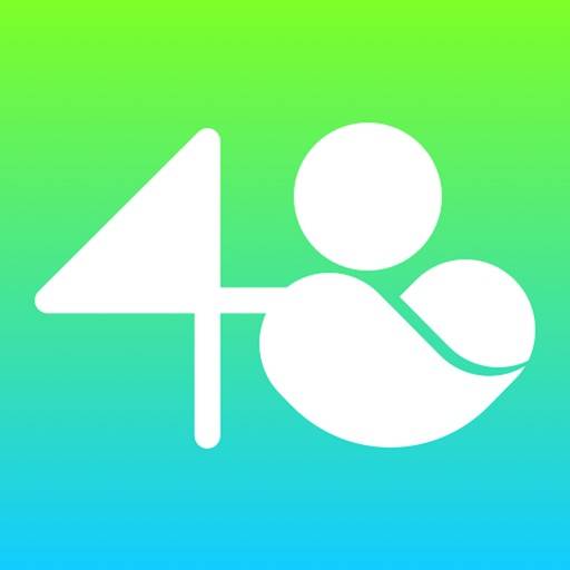 Pregnancy Week Pro icon