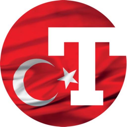 Turkiye Gazetesi icon