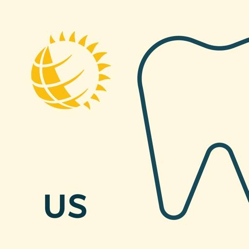 Sun Life Dental (U.S.) icon