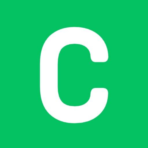 CChatBot icon
