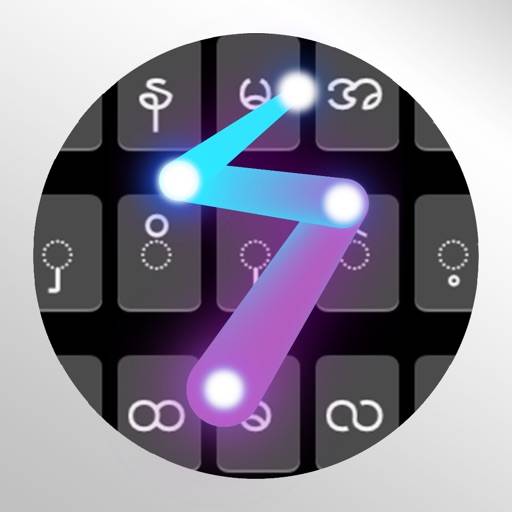 Karen keyboard app icon