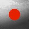 Recontact: Istanbul app icon