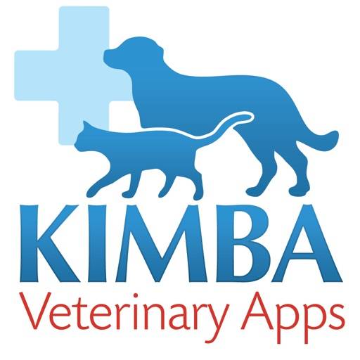 Veterinary Emergency Medicine Small Animal app icon
