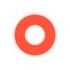 Zone app icon