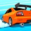 Thumb Drift - Furious Racing икона