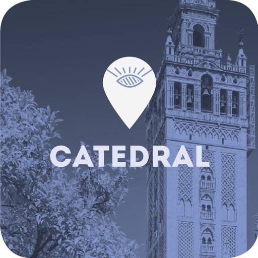 delete Cathedral of Seville