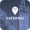 Cathedral of Seville app icon