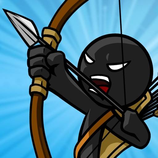 Stick War: Legacy icon