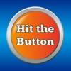 Hit the Button Maths icon