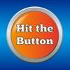 Hit the Button Math icon