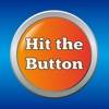 Hit the Button Math app icon