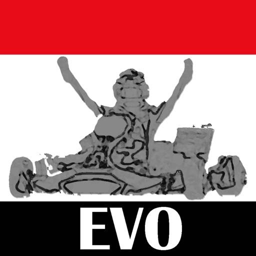 Карбюратор Rotax Max EVO