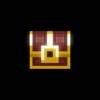 Pixel Dungeon Symbol