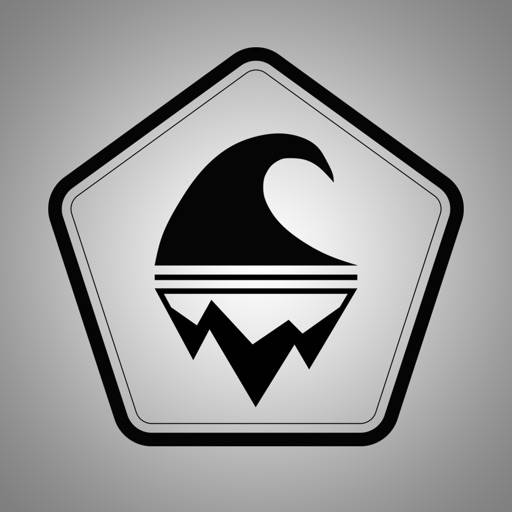 WindguruSpot app icon