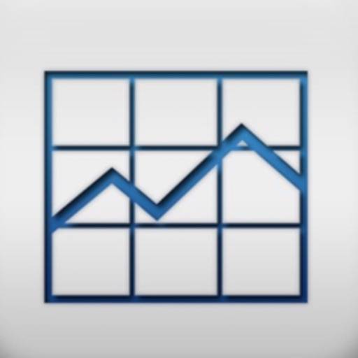 Dosiscalculator app icon
