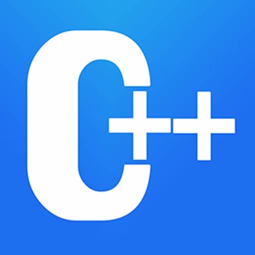 C/C++$-offline compiler for os icono