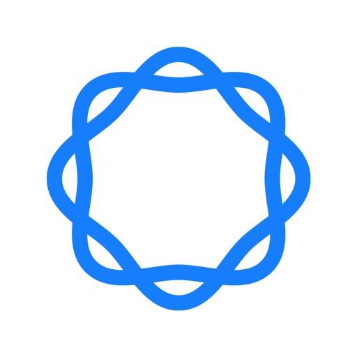 Circle Medical app icon