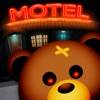 Bear Haven Motel Nights app icon