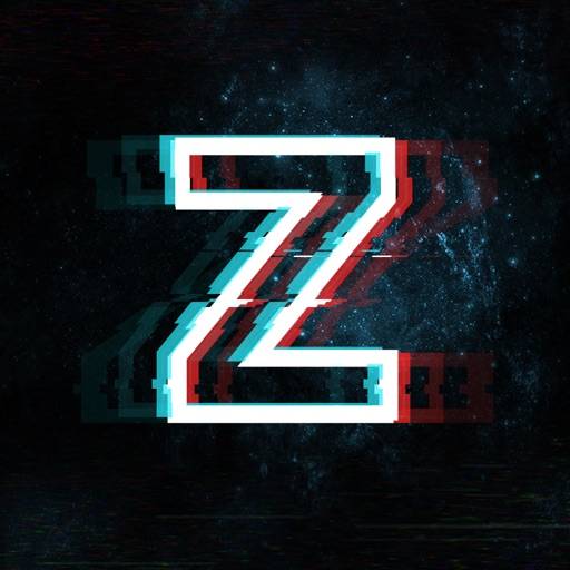 delete ZType