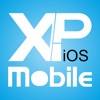 Xpanel Mobile icona