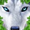 Ultimate Wolf Simulator icono