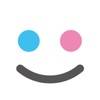 Brain Dots app icon