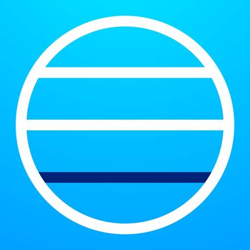 supprimer Weesurf, wave & wind forecast