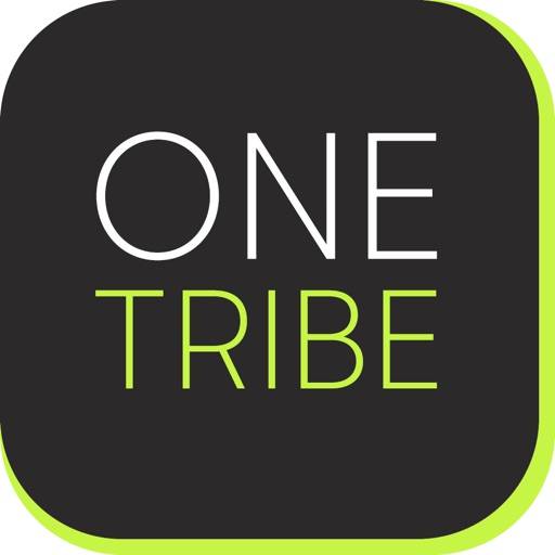 eliminar Onetribe