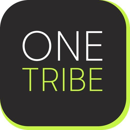 Onetribe app icon