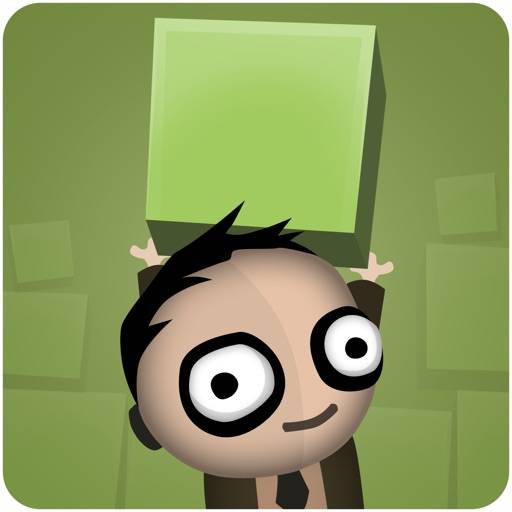 Human Resource Machine icon