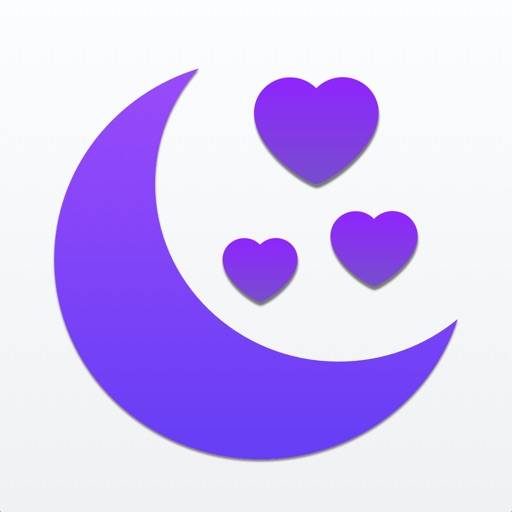 Sleep Tracker icon