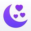 Sleep Tracker app icon