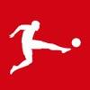 Bundesliga Official App Symbol