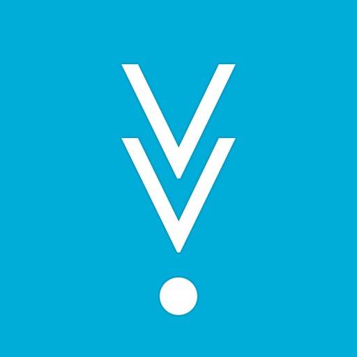 delete Ventra