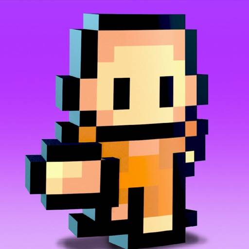 The Escapists: Gefängnisausbru löschen