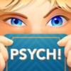 Psych! Outwit Your Friends icon