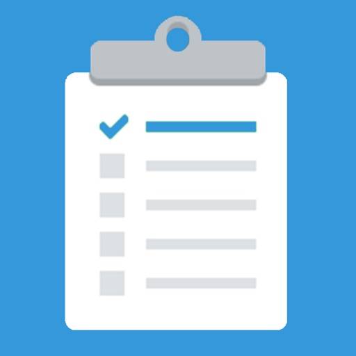 supprimer Test De Dépression plus