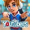 Youtubers Life: Gaming Channel icon