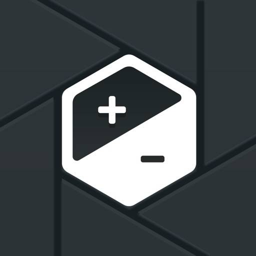 удалить Экспонометр