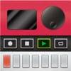KORG iELECTRIBE for iPhone icon