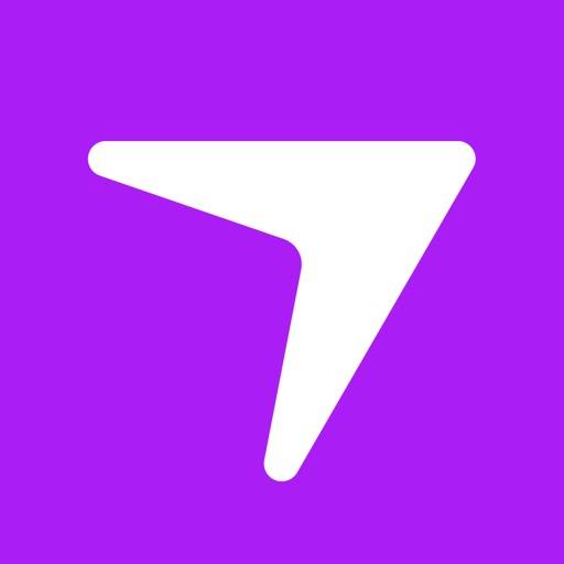 TripShot app icon