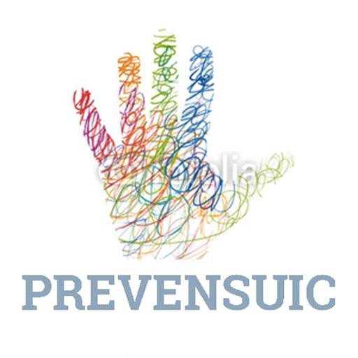 Prevensuic icon