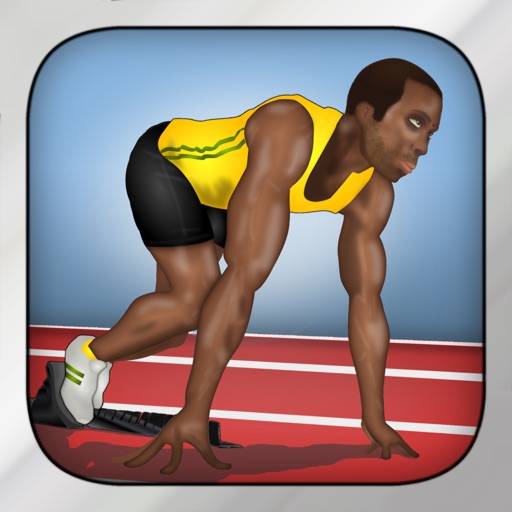 Athletics2: Летние Виды Спорта app icon