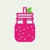 Yovana's Smoothie Challenge icon