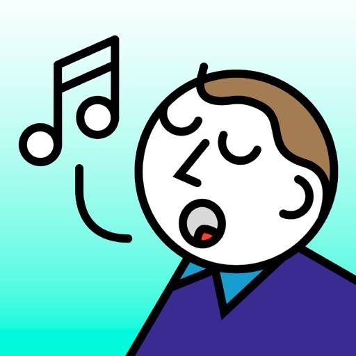 Falleri Fallera icon