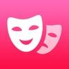 Tabu · Scharade icon