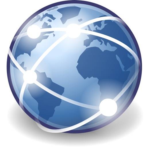 supprimer WristWeb