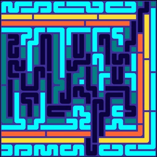 PathPix Max app icon