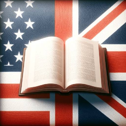 Lectura en Inglés, Audiolibros