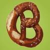 BE-App app icon